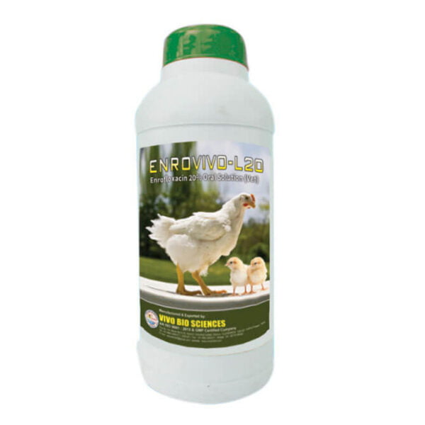 Poultry feed supplements