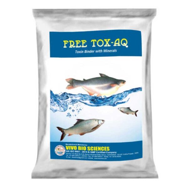 Reduce black soil and absorb toxic gases.