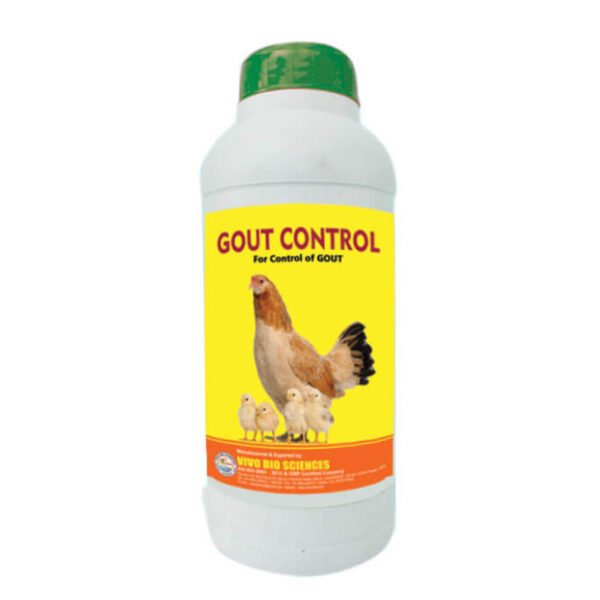 Poultry feed supplements