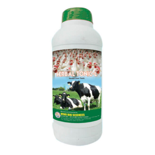 Poultry feed supplements