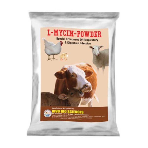 Poultry feed supplements