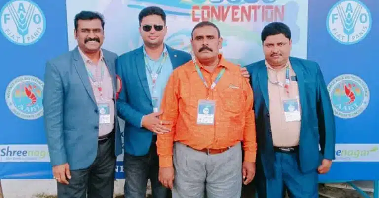 Global Expos 58 Nepal-FS–23-1