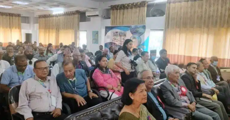 Global Expos 69 Nepal-FS–23-10