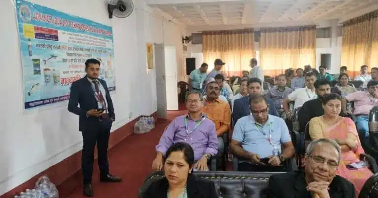 Global Expos 68 Nepal-FS–23-11