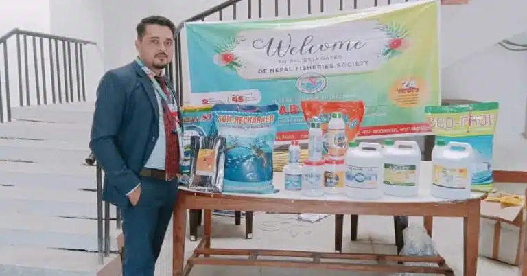 Global Expos 67 Nepal-FS–23-12