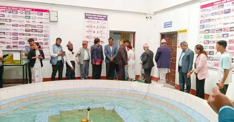 Global Expos 65 Nepal-FS–23-14