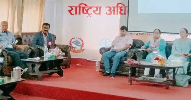 Global Expos 71 Nepal-FS–23-15