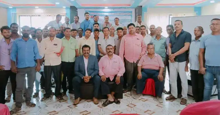 Global Expos 73 Nepal-FS–23-17