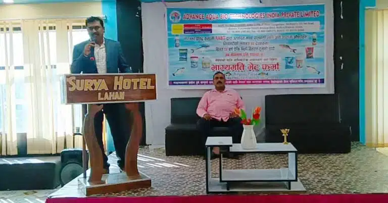 Global Expos 74 Nepal-FS–23-18