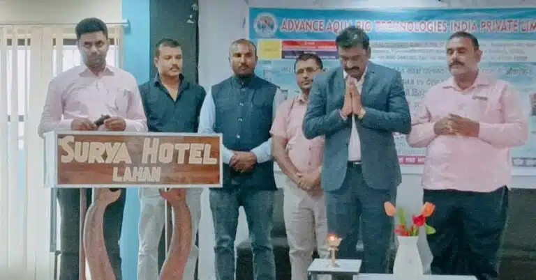 Global Expos 75 Nepal-FS–23-19