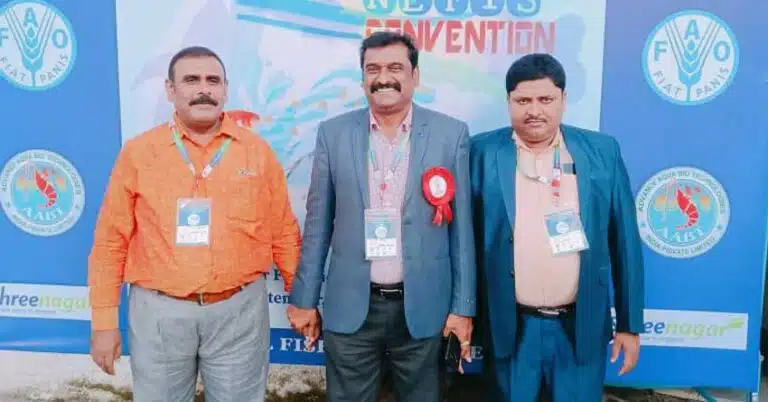 Global Expos 57 Nepal-FS–23-2