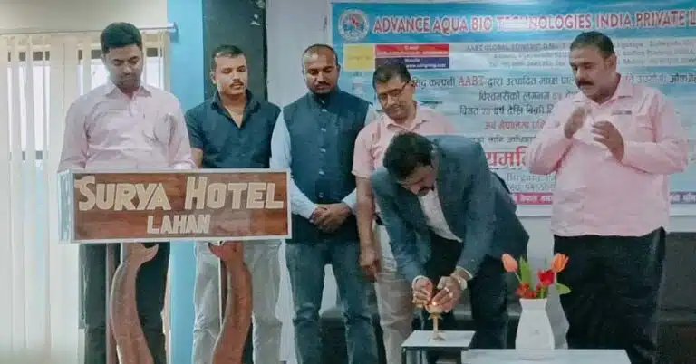 Global Expos 76 Nepal-FS–23-20