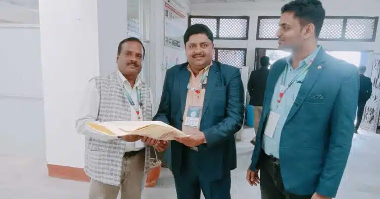 Global Expos 59 Nepal-FS–23-3