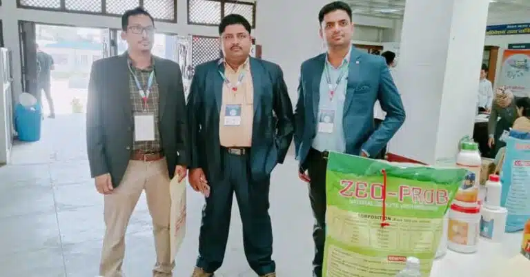 Global Expos 60 Nepal-FS–23-4