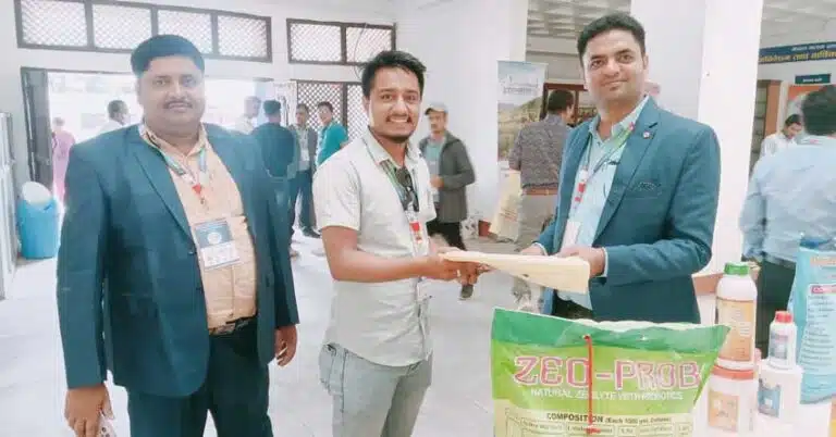 Global Expos 61 Nepal-FS–23-5