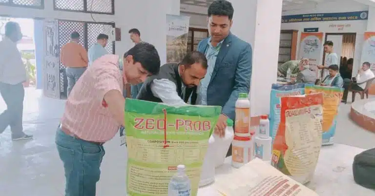 Global Expos 62 Nepal-FS–23-6