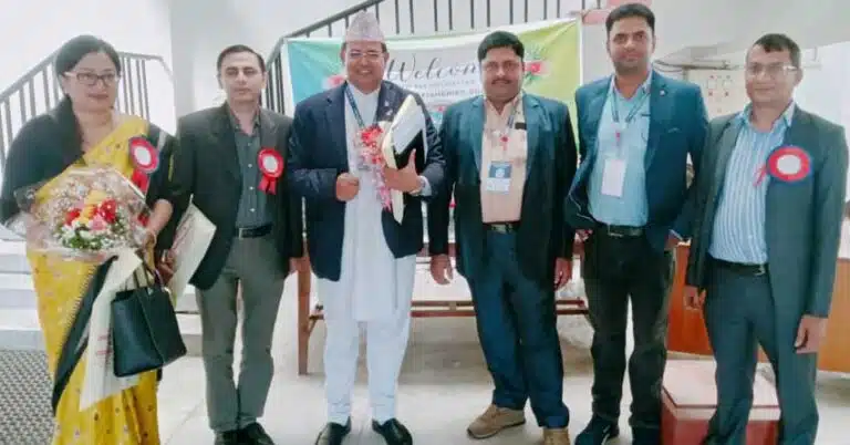 Global Expos 63 Nepal-FS–23-7