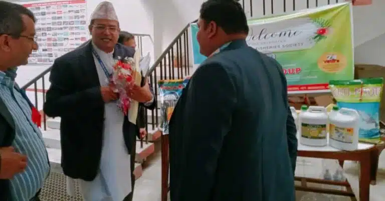 Global Expos 64 Nepal-FS–23-8