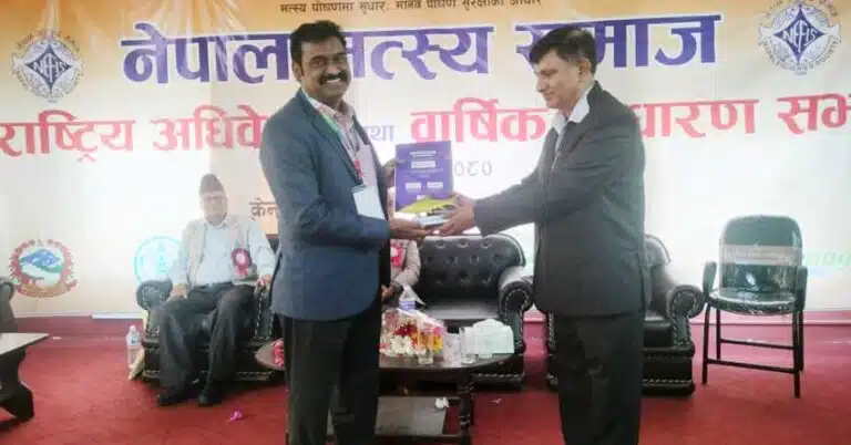 Global Expos 70 Nepal-FS–23-9