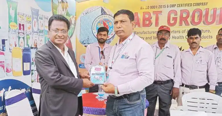 Indian AquaVet Expos 16 Odisha-aqua-expo’23-29