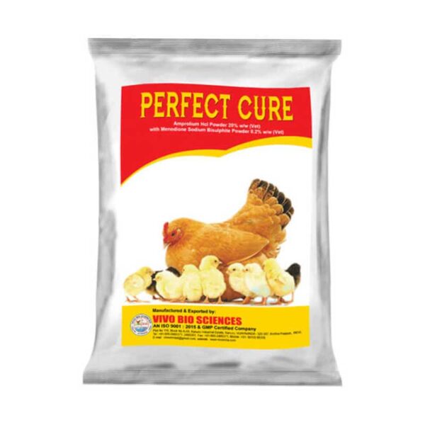 Poultry feed supplements