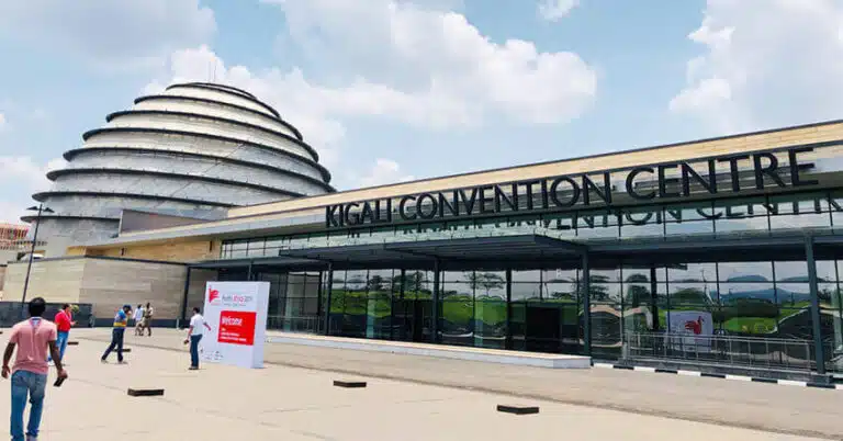 Global Expos 34 VIV POULTRY AFRICA 01