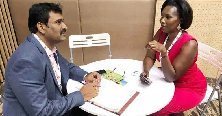 Global Expos 45 VIV POULTRY AFRICA 011