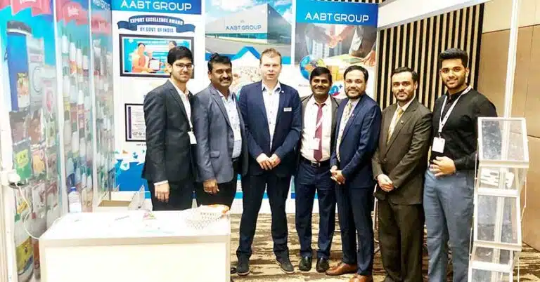 Global Expos 47 VIV-POULTRY-AFRICA-013