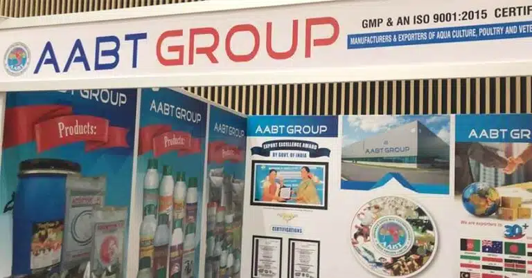 Global Expos 37 VIV POULTRY AFRICA 02