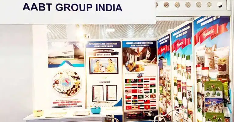 Global Expos 1 VIV-TURKEY-(1)