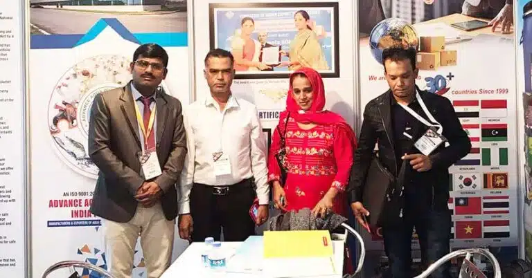 Global Expos 5 VIV-TURKEY-(10)