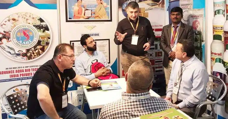 Global Expos 4 VIV-TURKEY-(11)