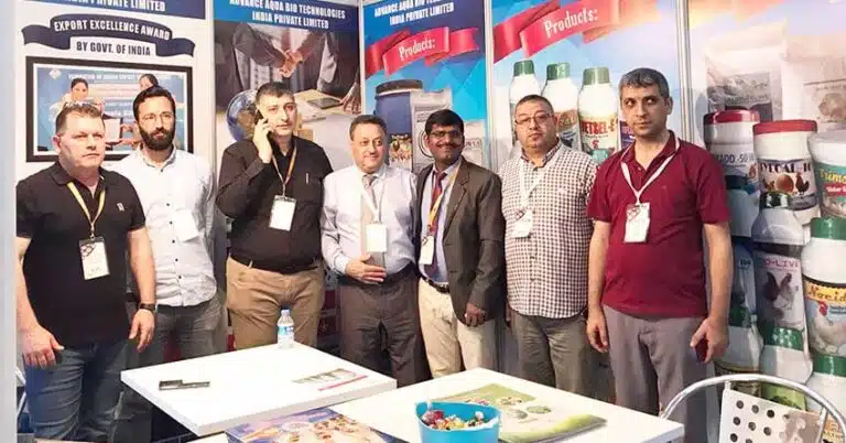 Global Expos 10 VIV-TURKEY-(12)