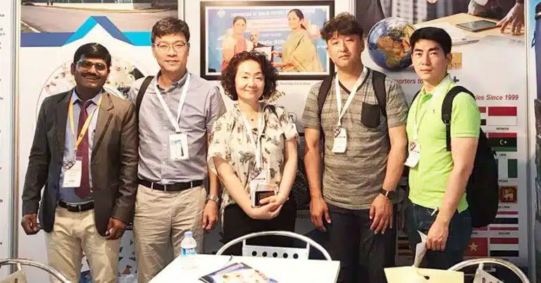 Global Expos 11 VIV-TURKEY-(13)