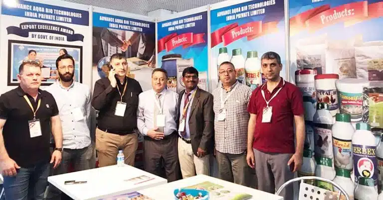 Global Expos 12 VIV-TURKEY-(14)