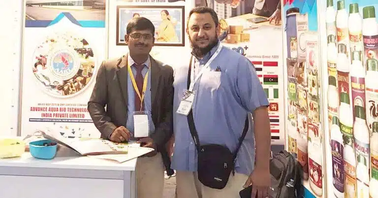 Global Expos 14 VIV-TURKEY-(15)