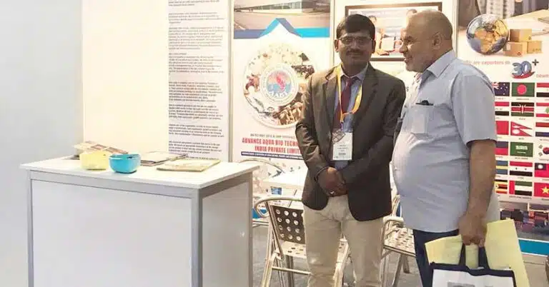 Global Expos 13 VIV-TURKEY-(16)