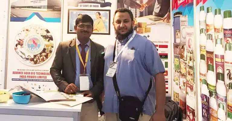 Global Expos 15 VIV-TURKEY-(17)