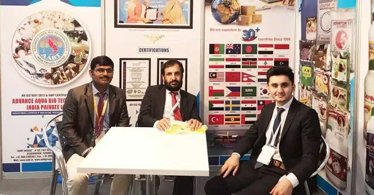 Global Expos 21 VIV-TURKEY-(18)