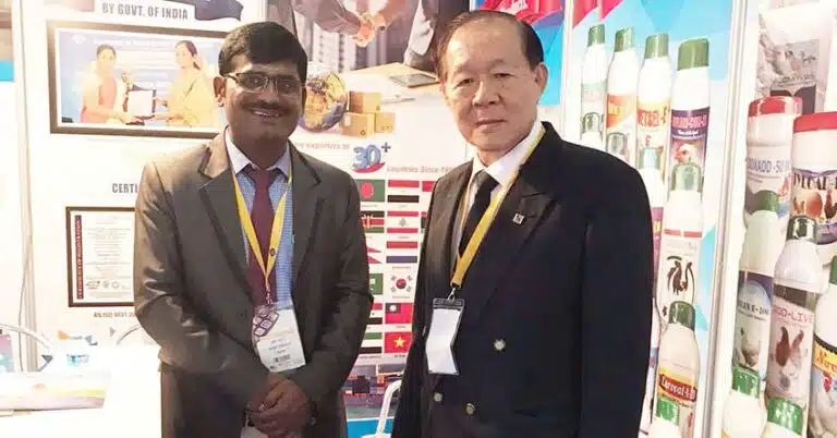 Global Expos 20 VIV-TURKEY-(19)