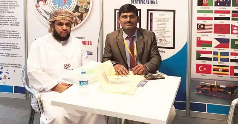 Global Expos 19 VIV-TURKEY-(20)