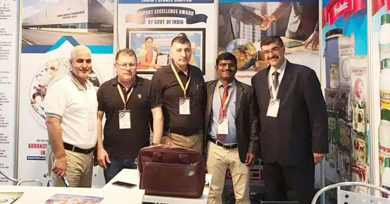 Global Expos 17 VIV-TURKEY-(22)