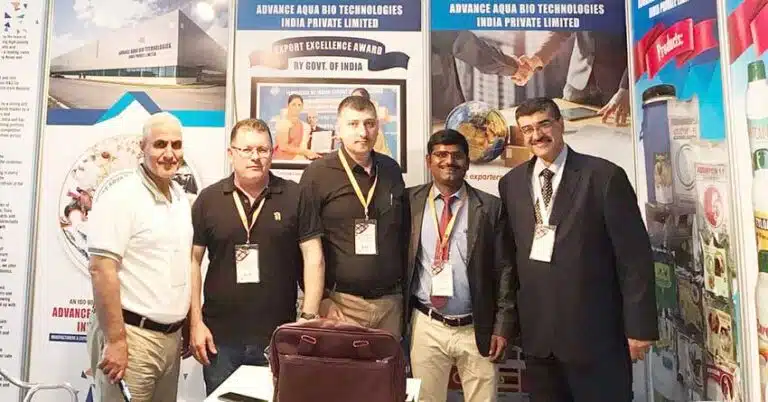 Global Expos 16 VIV-TURKEY-(23)