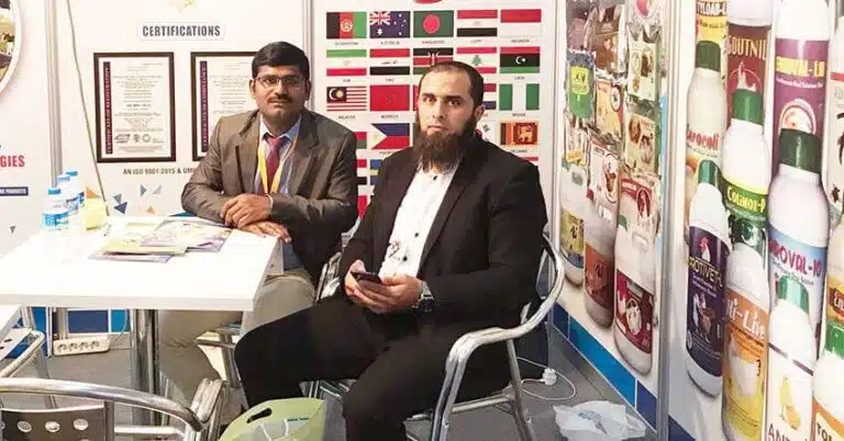 Global Expos 22 VIV-TURKEY-(24)