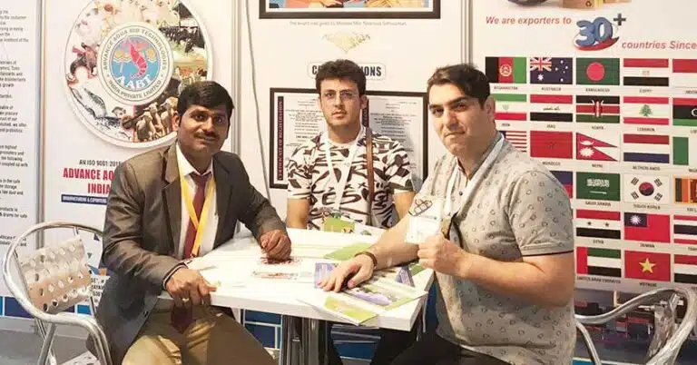 Global Expos 23 VIV-TURKEY-(25)