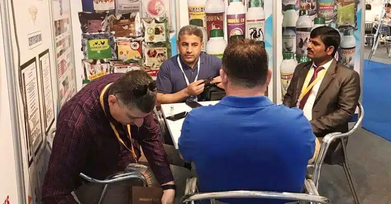 Global Expos 24 VIV-TURKEY-(26)