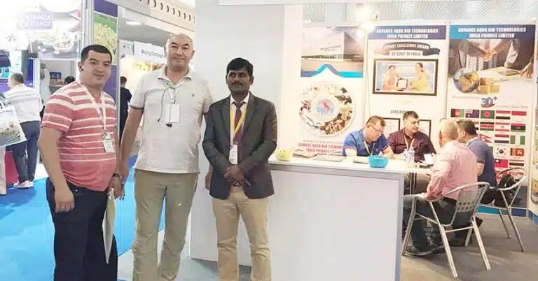 Global Expos 26 VIV-TURKEY-(28)