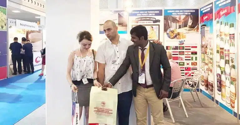 Global Expos 27 VIV-TURKEY-(29)