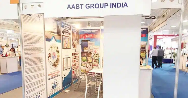 Global Expos 2 VIV-TURKEY-(3)