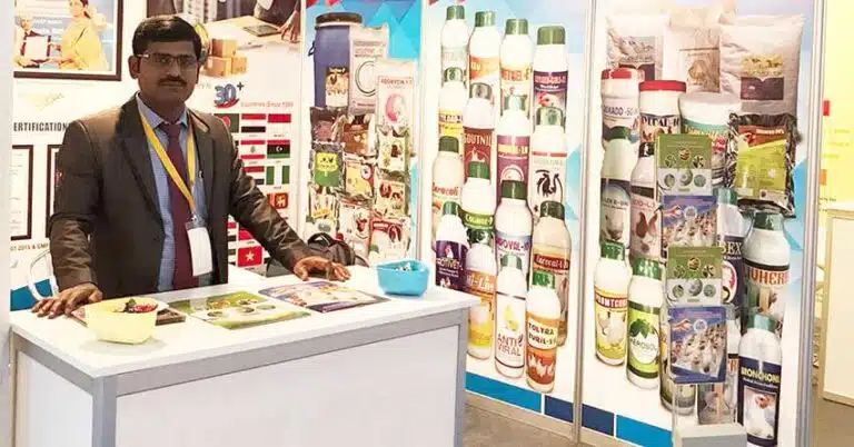 Global Expos 3 VIV-TURKEY-(4)